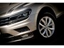 Volkswagen Tiguan 1.4 TSi ACT 150 Pk DSG Highline | Panoramadak | Adapt. Cruise | LED | Virtual cockpit | 18 inch LMV | Camera