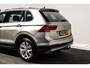 Volkswagen Tiguan 1.4 TSi ACT 150 Pk DSG Highline | Panoramadak | Adapt. Cruise | LED | Virtual cockpit | 18 inch LMV | Camera