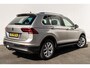 Volkswagen Tiguan 1.4 TSi ACT 150 Pk DSG Highline | Panoramadak | Adapt. Cruise | LED | Virtual cockpit | 18 inch LMV | Camera
