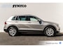 Volkswagen Tiguan 1.4 TSi ACT 150 Pk DSG Highline | Panoramadak | Adapt. Cruise | LED | Virtual cockpit | 18 inch LMV | Camera