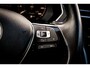 Volkswagen Tiguan 1.4 TSi ACT 150 Pk DSG Highline | Panoramadak | Adapt. Cruise | LED | Virtual cockpit | 18 inch LMV | Camera