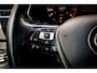 Volkswagen Tiguan 1.4 TSi ACT 150 Pk DSG Highline | Panoramadak | Adapt. Cruise | LED | Virtual cockpit | 18 inch LMV | Camera