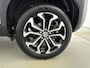 Toyota Yaris Cross 1.5 Hybrid | I-AWD | Applecarplay | 17 inch velgen |