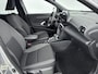 Toyota Yaris Cross 1.5 Hybrid | I-AWD | Applecarplay | 17 inch velgen |