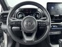 Toyota Yaris Cross 1.5 Hybrid | I-AWD | Applecarplay | 17 inch velgen |