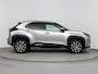 Toyota Yaris Cross 1.5 Hybrid | I-AWD | Applecarplay | 17 inch velgen |