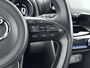 Toyota Yaris Cross 1.5 Hybrid | I-AWD | Applecarplay | 17 inch velgen |