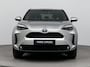 Toyota Yaris Cross 1.5 Hybrid | I-AWD | Applecarplay | 17 inch velgen |