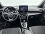 Toyota Yaris Cross 1.5 Hybrid | I-AWD | Applecarplay | 17 inch velgen |
