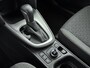 Toyota Yaris Cross 1.5 Hybrid | I-AWD | Applecarplay | 17 inch velgen |