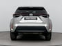Toyota Yaris Cross 1.5 Hybrid | I-AWD | Applecarplay | 17 inch velgen |