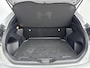 Toyota Yaris Cross 1.5 Hybrid | I-AWD | Applecarplay | 17 inch velgen |