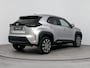 Toyota Yaris Cross 1.5 Hybrid | I-AWD | Applecarplay | 17 inch velgen |