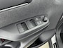 Toyota Yaris Cross 1.5 Hybrid | I-AWD | Applecarplay | 17 inch velgen |
