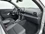 Toyota Yaris Cross 1.5 Hybrid | I-AWD | Applecarplay | 17 inch velgen |