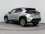 Toyota Yaris Cross 1.5 Hybrid | I-AWD | Applecarplay | 17 inch velgen |
