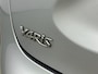 Toyota Yaris Cross 1.5 Hybrid | I-AWD | Applecarplay | 17 inch velgen |