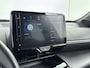 Toyota Yaris Cross 1.5 Hybrid | I-AWD | Applecarplay | 17 inch velgen |