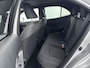 Toyota Yaris Cross 1.5 Hybrid | I-AWD | Applecarplay | 17 inch velgen |