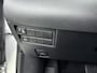 Toyota Yaris Cross 1.5 Hybrid | I-AWD | Applecarplay | 17 inch velgen |
