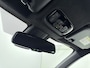 Toyota Yaris Cross 1.5 Hybrid | I-AWD | Applecarplay | 17 inch velgen |
