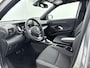 Toyota Yaris Cross 1.5 Hybrid | I-AWD | Applecarplay | 17 inch velgen |