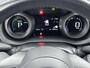 Toyota Yaris Cross 1.5 Hybrid | I-AWD | Applecarplay | 17 inch velgen |