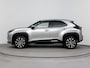 Toyota Yaris Cross 1.5 Hybrid | I-AWD | Applecarplay | 17 inch velgen |