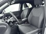 Toyota Yaris Cross 1.5 Hybrid | I-AWD | Applecarplay | 17 inch velgen |