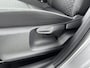 Toyota Yaris Cross 1.5 Hybrid | I-AWD | Applecarplay | 17 inch velgen |