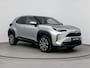 Toyota Yaris Cross 1.5 Hybrid | I-AWD | Applecarplay | 17 inch velgen |