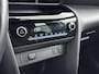 Toyota Yaris Cross 1.5 Hybrid | I-AWD | Applecarplay | 17 inch velgen |