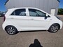 Kia Picanto 1.0 CVVT EconomyPlusLine