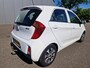 Kia Picanto 1.0 CVVT EconomyPlusLine