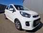 Kia Picanto 1.0 CVVT EconomyPlusLine
