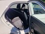 Kia Picanto 1.0 CVVT EconomyPlusLine