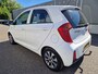 Kia Picanto 1.0 CVVT EconomyPlusLine