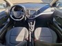 Kia Picanto 1.0 CVVT EconomyPlusLine