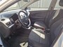 Kia Picanto 1.0 CVVT EconomyPlusLine