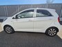 Kia Picanto 1.0 CVVT EconomyPlusLine