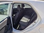 Kia Picanto 1.0 CVVT EconomyPlusLine