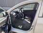 Kia Picanto 1.0 CVVT EconomyPlusLine