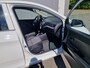Kia Picanto 1.0 CVVT EconomyPlusLine
