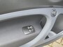 smart EQ Fortwo Essential 18 kWh | SOH 89% | Climate Control | Navigatie | Cruise Control | Electr. ramen