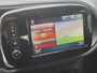 smart EQ Fortwo Essential 18 kWh | SOH 89% | Climate Control | Navigatie | Cruise Control | Electr. ramen
