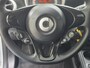 smart EQ Fortwo Essential 18 kWh | SOH 89% | Climate Control | Navigatie | Cruise Control | Electr. ramen