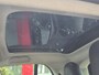 smart EQ Fortwo Essential 18 kWh | SOH 89% | Climate Control | Navigatie | Cruise Control | Electr. ramen