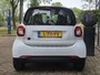 smart EQ Fortwo Essential 18 kWh | SOH 89% | Climate Control | Navigatie | Cruise Control | Electr. ramen
