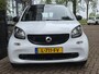 smart EQ Fortwo Essential 18 kWh | SOH 89% | Climate Control | Navigatie | Cruise Control | Electr. ramen
