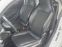 smart EQ Fortwo Essential 18 kWh | SOH 89% | Climate Control | Navigatie | Cruise Control | Electr. ramen